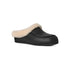 UGG Ansley Mule Lthr Womens Slides
